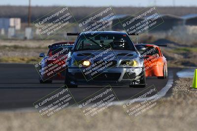 media/Mar-09-2025-Speed SF (Sun) [[8a8bdab083]]/Enduro Race/